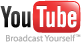 Youtube Anuice