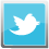 Twitter Anuice
