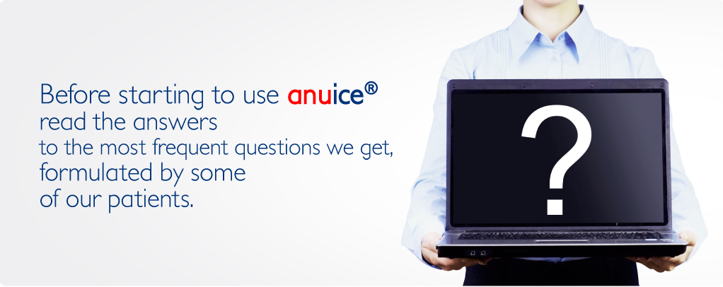 Remedios para Hemorroides